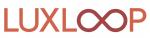 koffer24 GmbH
