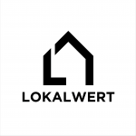 Lokalwert GmbH & Co. KG - Immobilienmakler Düren