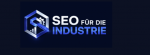 SEO für die Industrie
