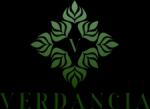 Verdancia Trading Company