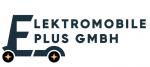 Elektromobile Plus GmbH