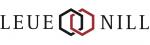 LEUE & NILL GmbH + Co. KG