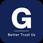 GALDORA Personalmanagement GmbH & Co. KG