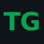 Tatortreinigung Gelsenkirchen