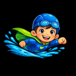 WasserChampions