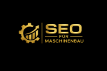 SEO für den Maschinenbau