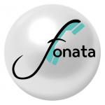 fonata