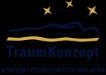 TraumKonzept Dresden