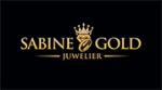 Sabine Gold Juwelier