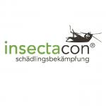 insectacon GmbH