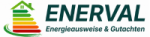 ENERVAL