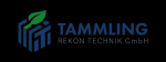 Tammling Rekon Technik GmbH