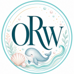 Olivia Rose Whitmore