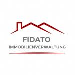 Fidato Immobilienverwaltung