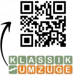 Klassik Umzüge