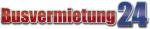 Busvermietung24 GmbH