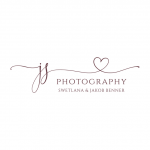 JS Photography