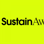 Sustain Awards - Trophäen für Events