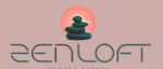 Zenloft Dresden