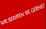 Beulendoktor-Roschi