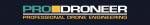 PRODRONEER