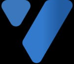 VCleaning