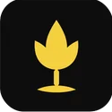 Bestattungs-Anbieter.de