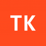 TK Digital Works