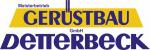 Mathias Detterbeck Gerüstbau GmbH