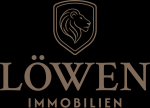 Löwen Immobilien Braunschweig e.K. | Immobilienmakler Braunschweig