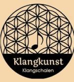 Klangkunst Klangschalen