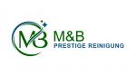 M&B Prestige Reinigung - Gebäudereinigung Frankfurt