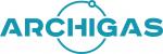 Archigas GmbH