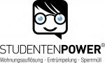 Studenten-Power ® für Entrümpelung & Wohnungsauflösung
