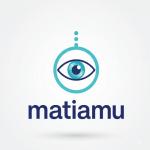 Matiamu