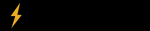 TESHGE GmbH