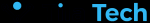 Tila Tech