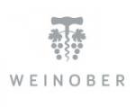 Weinober.de