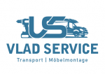 Vlad Service