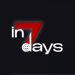 Hohenbaden GmbH / in7days