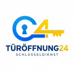 Schlüsseldienst Türöffnung24