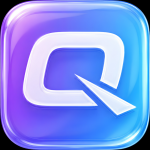 QLYX Media