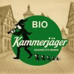 Bio-kammerjaeger.