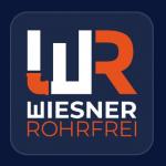 Marius Wiesner - Rohrfrei - Kanalreinigung