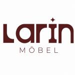 Larin Möbel