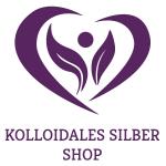 Kolloidales Silber Shop