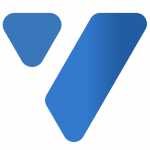 VCleaning Braunschweig