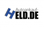 Autoankauf Saarbrücken - Saarbrücken