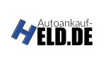 Autoankauf Hamm - North Rhine-Westphalia