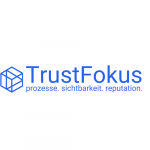 TrustFokus Unternehmergesellschaft (haftungsbeschränkt)